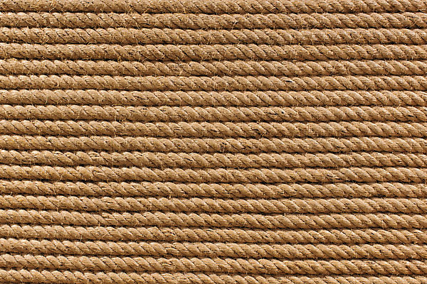 포토 JPG 해외이미지 밧줄 줄 백그라운드 패턴 벽지 항해 사람없음 갈색 노란색 힘 덮개 시골 면 거친 삼 실 코드 질감 매듭 노끈 감싸기 옛날 해외202004 해외포토 컬러 무늬 배_교통 채소 모션 뚜껑 파일형식 이미지허브