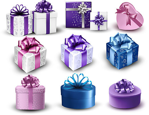 EPS 해외이미지 전통 디자인 행복 리본 분홍색 백그라운드 스티커 크리스마스 패턴 일러스트 포장 공 휴가 새로움 발렌타인데이 선물 사랑 미술 장식 파란색 선물상자 빛 쇼핑 상자 컬러풀 산타클로스 꼬리표 라벨 놀람 덮개 나뭇가지 하트 축하 신용카드 생일 12월 연도 심볼 활 판지 클라우스 해외202004 해외일러스트 모양 나무 기념일 감정 컬러 컨셉 무늬 데이이벤트 문화예술 프레임 표정 금융 뚜껑 날짜 파일형식 벡터 이미지허브