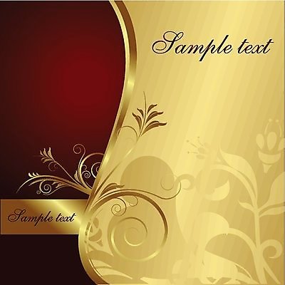 EPS 해외이미지 모양 식물 디자인 꽃 실루엣 백그라운드 잎 꽃무늬 패턴 곡선 일러스트 부분 자연 추상 프레임 형상 창조 미술 장식 여름 유행 페인트 봄 성장 소용돌이 나뭇가지 얼룩 화려 우아함 두루마리 싱글 그림 분무기 엘리먼트 해외202004 해외일러스트 나무 계절 선 컨셉 무늬 문화예술 촬영기법 회오리 생태계 파일형식 벡터 이미지허브