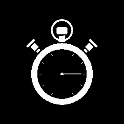 EPS 해외이미지 모양 디자인 스포츠 시계 컨셉 일러스트 추상 벽돌 미술 그래픽 유행 디지털 수확 시간 원형 심볼 손목시계 속도 시작 질감 복고 정사각형 전자 모자이크 타이머 그만 마감 분 섞기 옛날 초시계 카운트다운 픽셀 효과 해외202004 해외일러스트 도형 무늬 농업 장신구 문화예술 파일형식 벡터 이미지허브