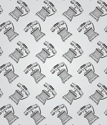 EPS 해외이미지 손 백그라운드 패턴 일러스트 넥타이 프레임 장식 스마트폰 견본 검은색 카페 수확 코드 전화기 타일 메뉴 그림 질감 복고 손그림 옛날 스타일 해외202004 해외일러스트 잡화 컬러 무늬 농업 신체부위 핸드폰 스마트기기 상점 파일형식 벡터 이미지허브