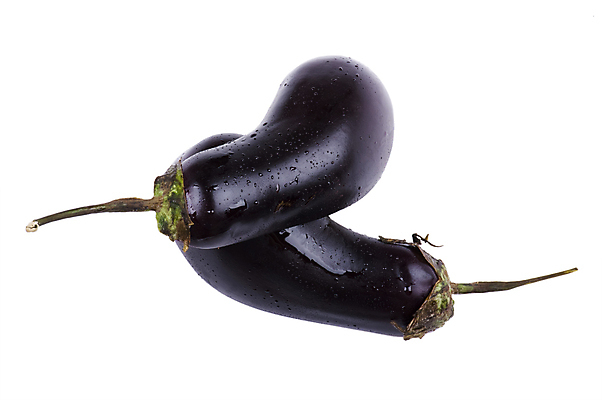 포토 JPG 해외이미지 음식 다이어트 채소 과일 재료 자연 가지 건강 요리 사람없음 정원 보라색 검은색 어둠 흰색 신선 제비꽃 오브젝트 유기농 날것 내추럴 해외202004 해외포토 웰빙 꽃 컬러 생태계 파일형식 이미지허브