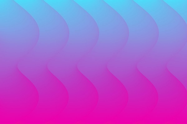 EPS 해외이미지 모양 템플릿 배너 포스터 백그라운드 일러스트 명함 추상 미래 미술 경사 세트 방 흐름 발표 액체 혼합 인쇄 역동적 신분 네온 힙스터 미니멀 해외202004 해외일러스트 패션 컨셉 무늬 문화예술 파일형식 벡터 이미지허브