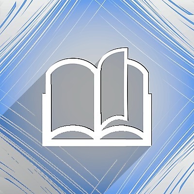 EPS 해외이미지 모양 템플릿 교육 백그라운드 컨셉 일러스트 학교 미술 그래픽 책 스터디 라벨 오픈 플랫 도서관 물개 심볼 읽기 흔적 사인 문학 배지 페이지 우표 백과사전 해외202004 해외일러스트 포유류 모션 문화예술 프레임 학습 바다동물 사전 파일형식 벡터 동물 바다 수중동물 이미지허브