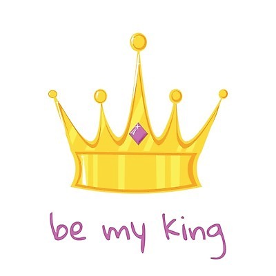 EPS 해외이미지 클립아트 백그라운드 일러스트 교실 왕관 장식 빛 노란색 금속 수확 흰색 중세 황금 클래식 고급 우아함 대표 왕 보석 심볼 오브젝트 싱글 다이아몬드 보물 여왕 고립 귀족 엘리먼트 옛날 왕국 왕자 웅장함 현실 해외202004 해외일러스트 교육 컬러 컨셉 농업 학교 재질 역사 광석 파일형식 벡터 이미지허브