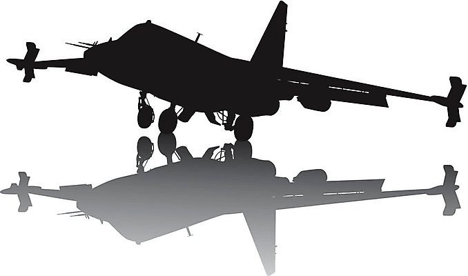 EPS 해외이미지 실루엣 무기 백그라운드 일러스트 사람 손짓 세트 반사 검은색 중국 수술 헬리콥터 공격 미사일 파일럿 항공 군용 전쟁 러시아 윤곽 해군 제트기 이륙 고립 대패 소비에트 착륙 해외202004 해외일러스트 직업 유럽 아시아 컬러 의학 모션 비행기 군대 촬영기법 치료 파일형식 벡터 이미지허브