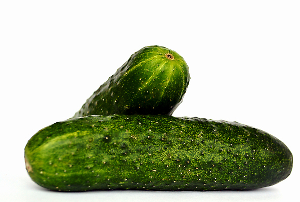 포토 JPG 해외이미지 채소 오이 사람없음 초록색 샐러드 흰색 신선 조직 호흡 굽기 허브 성분 리빙 고립 채식주의자 해외202004 해외포토 식물 음식 컬러 구이 채식 파일형식 이미지허브