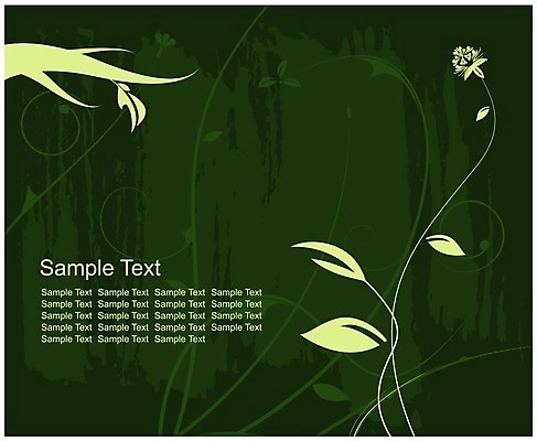 EPS 해외이미지 디자인 꽃 백그라운드 잎 꽃무늬 일러스트 자연 벽지 추상 프레임 미술 그래픽 장식 초록색 봄 소용돌이 화려 계획 두루마리 질감 내추럴 그런지 엘리먼트 해외202004 해외일러스트 식물 계절 컬러 컨셉 무늬 문화예술 회오리 생태계 파일형식 벡터 이미지허브