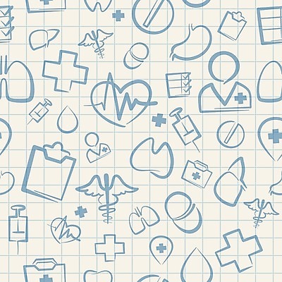 EPS 해외이미지 직업 교육 포스터 종이 백그라운드 컨셉 십자가 패턴 일러스트 학교 건강 병원 주사기 미술 알약 약 사각형 의사 흰색 하트 도움 허파 치아 맥박 낙서 만화 스케치 심볼 사인 문서 간 시트 보험 조립 마약 백신 서류판 해외202004 해외일러스트 모양 도형 컬러 무늬 의학 의료기기 문화예술 사무용품 의료진 소화기관 장기_의학 호흡기관 파일형식 벡터 이미지허브