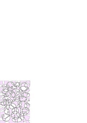 EPS 해외이미지 종이 선 백그라운드 일러스트 추상 종류 빛 세트 보라색 흰색 업무 원형 질감 서식 공상 포장소품 혼란 해외202004 해외일러스트 도형 컬러 컨셉 무늬 포장 작업 오브젝트 포장재료 파일형식 벡터 이미지허브