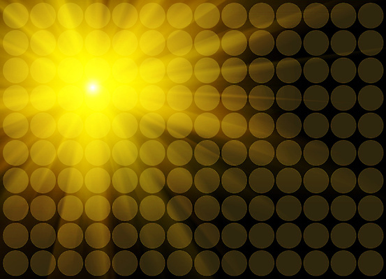 포토 JPG 해외이미지 포스터 별 선 조각 백그라운드 벽지 하늘 불꽃 따뜻함 사람없음 빛 반짝임 태양 우주 맑음 축제 줄무늬 에너지 광선 축하 뜨거움 화려 황금 야간 소프트포커스 폭발 기적 호기심 마법 스포트라이트 파열 빛망울 노려봄 강렬 광 초신성 해외202004 해외포토 자연요소 감정 컨셉 무늬 모션 불 날씨 촬영기법 표정 파일형식 이미지허브