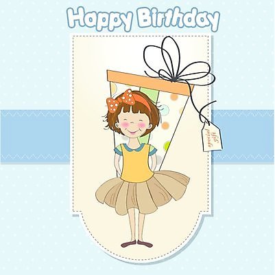 EPS 해외이미지 모양 드레스 기념일 행복 감정 백그라운드 일러스트 자연 놀이 수염 발렌타인데이 선물 사랑 미소 이벤트 상자 컬러풀 기쁨 축하 바퀴 생일 메시지 우아함 큼 수줍음 주기 부드러움 숨김 순간 특별함 제의 해외202004 해외일러스트 옷 컬러 컨셉 모션 데이이벤트 표정 감각 크기 생태계 파일형식 벡터 이미지허브