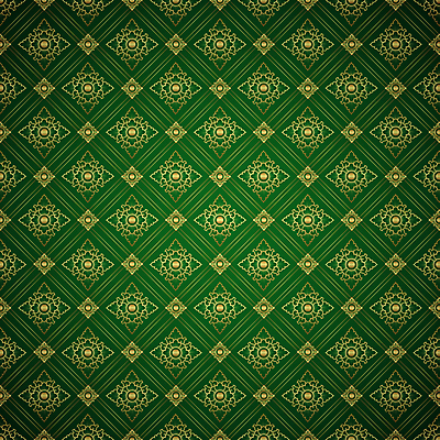 포토 JPG 해외이미지 모양 템플릿 디자인 꽃 아시아 별 문화 선 백그라운드 컨셉 패턴 일러스트 태국 벽지 추상 문구용품 아이디어 미술 동양인 사람없음 그래픽 장식 초록색 빛 노란색 보라색 수확 덮개 축하 신용카드 황금 우아함 제비꽃 초대 동쪽 엘리먼트 스타일 해외202004 해외포토 자연요소 식물 나라 컬러 무늬 농업 문화예술 인종 금융 뚜껑 방향 오브젝트 파일형식 이미지허브