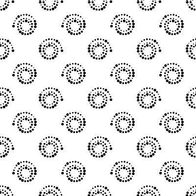 EPS 해외이미지 클립아트 디자인 별 백그라운드 패턴 곡선 일러스트 모션 벽지 추상 나선형 그래픽 장식 디지털 검은색 웹 줄무늬 수확 덮개 소용돌이 회오리 흰색 점 원형 구부린 그림 질감 정사각형 무한 효과 해외202004 해외일러스트 자연요소 도형 선 컬러 무늬 농업 인터넷 뚜껑 파일형식 벡터 이미지허브