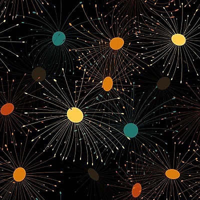 EPS 해외이미지 디자인 꽃 실루엣 종이 줄기 백그라운드 꽃무늬 패턴 일러스트 자연 벽지 추상 수채화 미술 씨앗 장식 여름 유행 검은색 봄 수확 흰색 인쇄 민들레 불기 허브 심볼 타일 깃털 유기농 질감 복고 부드러움 솜털 내추럴 엘리먼트 스타일 해외202004 해외일러스트 식물 웰빙 계절 컬러 무늬 농업 모션 문화예술 촬영기법 감각 생태계 파일형식 벡터 이미지허브