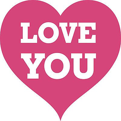 포토 JPG 해외이미지 모양 아이콘 디자인 행복 감정 실루엣 결혼 백그라운드 일러스트 추상 기념 발렌타인데이 건강 그림자 선물 사랑 미술 사람없음 그래픽 장식 빨간색 빛 웹 거품 흰색 하트 인사 달콤 심볼 사인 열정 포커 2월 고립 엘리먼트 해외202004 해외포토 컬러 무늬 인터넷 데이이벤트 문화예술 촬영기법 이벤트 게임 예절 트럼프 날짜 맛 파일형식 이미지허브