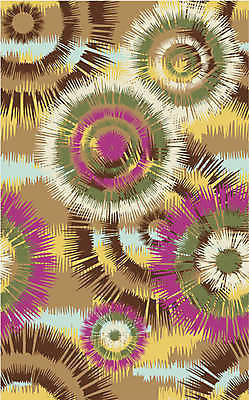 EPS 해외이미지 식물 디자인 꽃다발 백그라운드 잎 꽃무늬 패턴 일러스트 자연 벽지 추상 요정 미술 장식 초록색 여름 유행 희망 수확 축하 숲 인쇄 두루마리 복고 내추럴 르네상스 빅토리아 엘리먼트 회복 해외202004 해외일러스트 계절 꽃 감정 컬러 컨셉 무늬 농업 문화예술 생태계 파일형식 벡터 이미지허브