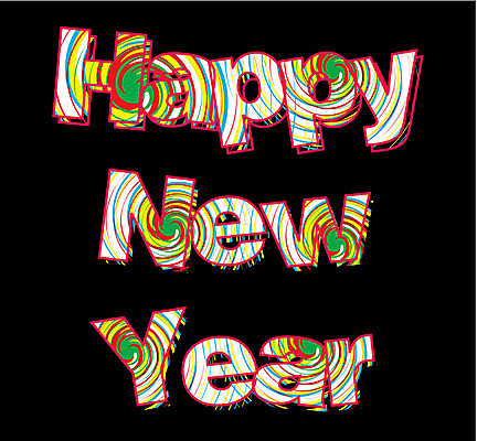 EPS 해외이미지 손 디자인 배너 계절 행복 백그라운드 겨울 일러스트 캘리그라피 텍스트 휴가 새로움 새해 미술 타이포그라피 장식 단어 꼬리표 라벨 축제 수확 소용돌이 축하 인사 신용카드 화려 클래식 두루마리 편지 연도 사인 복고 해피뉴이어 타입 대본 필기체 레터링 해외202004 해외일러스트 문자 감정 컨셉 농업 문화예술 프레임 신체부위 금융 회오리 새해인사 예절 파일형식 벡터 이미지허브