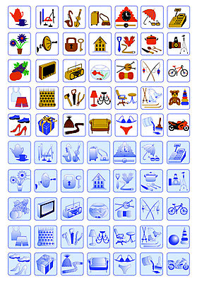 EPS 해외이미지 꽃 시계 가구 신발 티셔츠 오렌지 일러스트 우산 반바지 포도 문구용품 선물 선글라스 장난감 카메라 숟가락 자전거 텔레비전 카펫 인공위성 스케이트 오토바이 벨트 칼 잠금 수족관 백자 포스기 해외202004 해외일러스트 식물 잡화 안경 스포츠용품 생활용품 셔츠 과일 바지 통신 수저 전자제품 바이크 기계 도자기 오브젝트 보안 파일형식 벡터 이미지허브