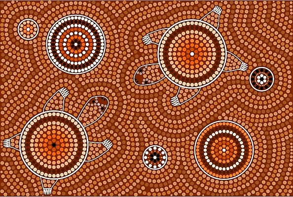 EPS 해외이미지 템플릿 디자인 리본 여행 백그라운드 지도 패턴 일러스트 자국 추상 프레임 미술 물 강 흐름 업무 점 원형 화려 개울 거북이 심볼 사인 그림 질감 트랙 대치 엘리먼트 오지 생존 스타일 해외202004 해외일러스트 자연요소 도형 컨셉 무늬 파충류 문화예술 작업 파일형식 벡터 이미지허브