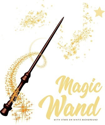 EPS 해외이미지 실루엣 별 백그라운드 일러스트 장난 상상 지팡이 동화 추상 요정 창조 목재 빛 반짝임 3D 꿈 마법사 마술사 흰색 막대기 황금 수집 기적 심볼 직원 오브젝트 사인 먼지 소원 공상 마법 고립 현실 해외202004 해외일러스트 자연요소 나무 컬러 무늬 재료 모션 촬영기법 마술 디지털합성 파일형식 벡터 이미지허브