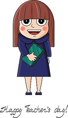 EPS 해외이미지 직업 캐릭터 학생 디자인 여자 교육 행복 포스터 어린이 백그라운드 컨셉 일러스트 교실 학교 수업 서기 미소 사람 그래픽 책 스터디 강사 교육자 교사 교수 인사 가르침 만화 읽기 신학기 대학교 세미나 초보 해외202004 해외일러스트 일러캐릭터 감정 모션 표정 학습 예절 파일형식 벡터 이미지허브