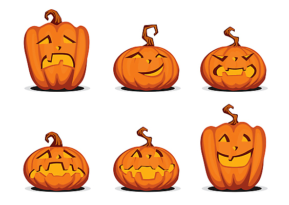 포토 JPG 해외이미지 전통 일러스트 호박 사람없음 세트 등불 목각 동성애자 엘리먼트 해외202004 해외포토 채소 조명 파일형식 성소수자 이미지허브