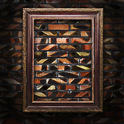 포토 JPG 해외이미지 디자인 벽 백그라운드 컨셉 패턴 벽돌 프레임 미술 사람없음 목재 장식 갈색 어둠 희망 거울 수확 골동품 덮개 흰색 시골 황금 우아함 고민 부식 그림 복고 심플 고립 그런지 옛날 해외202004 해외포토 나무 감정 컬러 무늬 농업 재료 문화예술 뚜껑 파일형식 이미지허브