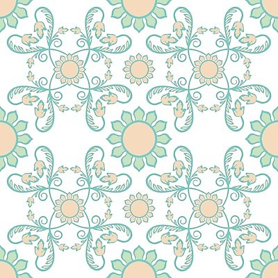 EPS 해외이미지 디자인 꽃 행복 종이 벽 백그라운드 잎 꽃무늬 패턴 일러스트 자연 벽지 바닥 미술 동양인 그래픽 장식 파란색 세트 컬러풀 수확 골동품 흰색 직물 우아함 심볼 타일 사인 그림 질감 복고 모자이크 동쪽 빅토리아 스크랩북 아라베스크 엘리먼트 옛날 스타일 해외202004 해외일러스트 식물 감정 컬러 컨셉 무늬 농업 문화예술 인종 방향 생태계 파일형식 벡터 이미지허브