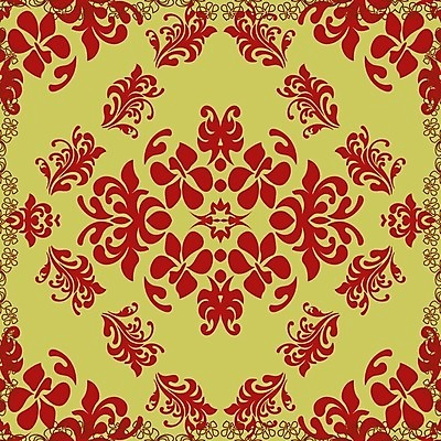 EPS 해외이미지 디자인 실루엣 백그라운드 잎 패턴 곡선 일러스트 벽지 장식 수확 골동품 소용돌이 직물 화려 클래식 질감 르네상스 바로크 빅토리아 엘리먼트 옛날 스타일 해외202004 해외일러스트 식물 선 컨셉 무늬 농업 촬영기법 회오리 파일형식 벡터 이미지허브