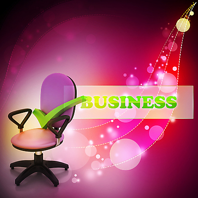 포토 JPG 해외이미지 가구 의자 휴식 새로움 앉기 사람없음 내부 사무실 3D 방 바퀴 고급 우아함 가죽 질문 두루마리 다발 책상 오브젝트 싱글 경영자 리더 안락의자 정직 책임자 경영 공급 스타일 해외202004 해외포토 생활용품 컨셉 비즈니스 모션 디지털합성 파일형식 이미지허브