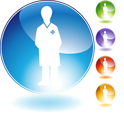 EPS 해외이미지 십자가 일러스트 건강 병원 사람 세트 약 의사 흰색 도움 원형 배지 외과 고립 돌봄 해외202004 해외일러스트 도형 컬러 컨셉 의학 모션 의료진 파일형식 벡터 이미지허브