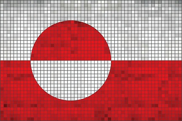 EPS 해외이미지 모양 디자인 일러스트 추상 덴마크 미술 그래픽 장식 화환 깃발 얼룩 정사각형 모자이크 그린란드 그런지 엘리먼트 효과 해외202004 해외일러스트 도형 꽃 섬 무늬 문화예술 북유럽 파일형식 벡터 식물 유럽 나라 이미지허브