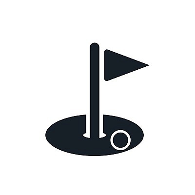EPS 해외이미지 나무 스포츠 밭 골프 가방 일러스트 장신구 공 자동차 자연 놀이 휴식 서기 사람 이벤트 잔디 취미 야외 컵 여름 세트 운동 카트 장비 운전 게임 깃발 구멍 골퍼 목표 수집 트로피 심볼 사인 클럽 지역 조준 골프티 고립 타격 퍼터 플레이어 해외202004 해외일러스트 식물 식기 잡화 계절 육상교통 컨셉 농업 모션 운동선수 골프용품 건강 구기 상 생태계 파일형식 벡터 산업 교통수단 스포츠용품 상패 교통 우승 오브젝트 최고 이미지허브