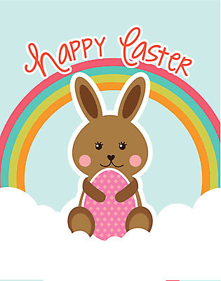 EPS 해외이미지 동물 캐릭터 전통 디자인 행복 분홍색 백그라운드 일러스트 휴가 부활절 미술 그래픽 장식 컬러풀 계란 봄 축하 토끼 인사 신용카드 시원함 4월 만화 심볼 스크랩북 엘리먼트 스타일 해외202004 해외일러스트 일러캐릭터 계절 기념일 감정 컬러 컨셉 포유류 문화예술 금융 반려동물 알 예절 날짜 파일형식 벡터 이미지허브