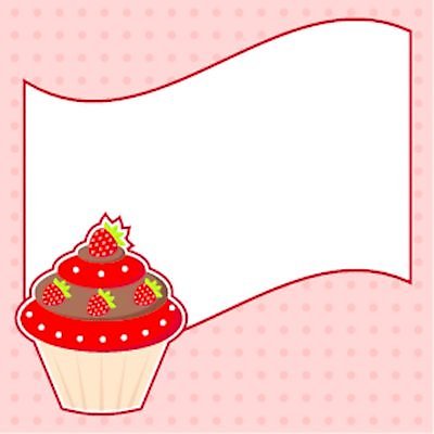 EPS 해외이미지 디자인 종이 음식 백그라운드 일러스트 텍스트 딸기 휴가 디저트 프레임 빨간색 컬러풀 갈색 쿠키 과자 케이크 거품 축하 생일 체리 메시지 달콤 만화 컵케이크 편지 굽기 수집 심볼 크림 서식 스타일 프로스팅 해외202004 해외일러스트 기념일 컬러 컨셉 과일 맛 구이 제빵 파일형식 벡터 이미지허브