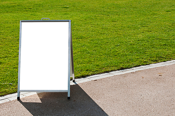 포토 JPG 해외이미지 배너 외관 백그라운드 밭 자연 새로움 간판 프레임 광고판 잔디 사람없음 야외 초록색 금속 식당 공백 방 정보 흰색 도시 판넬 발표 메시지 오브젝트 사인 메뉴 신호 공지사항 일반 승진 고립 마케팅 카피스페이스 해외202004 해외포토 식물 컬러 컨셉 농업 재질 알림판 상점 생태계 판 파일형식 이미지허브