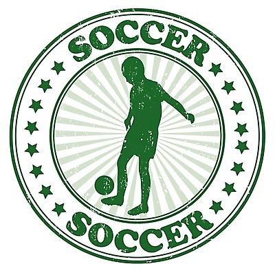 EPS 해외이미지 모양 스포츠 백그라운드 일러스트 공 성공 추상 이벤트 경기 그래픽 초록색 사무실 축구 손상 게임 우승 스크래치 점수 고무 우표 고립 그런지 분실 지원 챔피언 토너먼트 플레이어 해외202004 해외일러스트 컬러 컨셉 무늬 비즈니스 놀이 구기 최고 파일형식 벡터 이미지허브