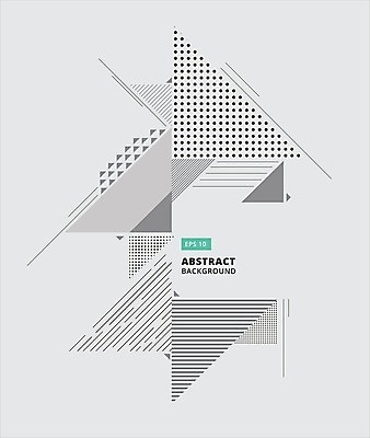 EPS 해외이미지 디자인 백그라운드 컨셉 패턴 일러스트 추상 미술 사람없음 그래픽 장식 세트 디지털 회색 투명 혼합 복고 엘리먼트 폴리곤 해외202004 해외일러스트 컬러 무늬 문화예술 파일형식 벡터 이미지허브