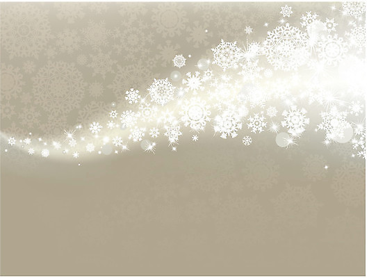 EPS 해외이미지 모양 디자인 계절 행복 포스터 조각 백그라운드 크리스마스 겨울 패턴 일러스트 창문 하늘 날씨 추상 휴가 새로움 기념 프레임 미술 장식 파란색 빛 산타클로스 디지털 얼음 축제 가을 흰색 축하 신용카드 눈송이 12월 연도 그림 1월 슬라이드 폭설 해외202004 해외일러스트 자연요소 기념일 감정 컬러 컨셉 무늬 문화예술 눈_날씨 금융 날짜 자연재해 파일형식 벡터 이미지허브