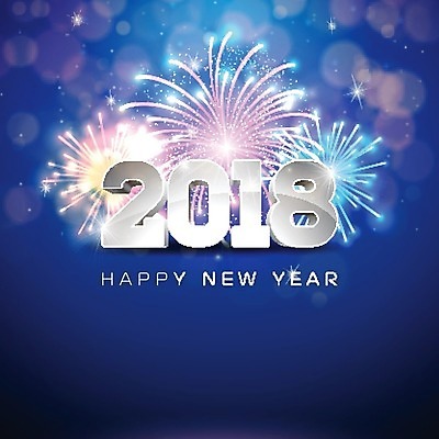 EPS 해외이미지 디자인 배너 계절 행복 포스터 백그라운드 크리스마스 일러스트 벽지 하늘 추상 휴가 불꽃 새로움 기념 폭죽 불꽃놀이 이벤트 파란색 빛 노란색 파티 세일 검은색 축제 에너지 축하 인사 신용카드 개 야간 폭발 연도 초대 소원 빛망울 2018년 광 2017년 해외202004 해외일러스트 자연요소 기념일 감정 컬러 컨셉 무늬 포유류 놀이 불 금융 예절 파일형식 벡터 이미지허브