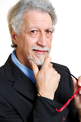 포토 JPG 해외이미지 백인 1 남자 행복 얼굴 비즈니스 사업가 성공 한명 사람 정장 성인 옆모습 신선 비즈니스맨 자신감 집중 명상 경영자 사색 내추럴 정중 스타일 해외202004 해외포토 서양인 직업 옷 감정 뷰포인트 컨셉 생각 신체부위 직장인 리더 파일형식 이미지허브