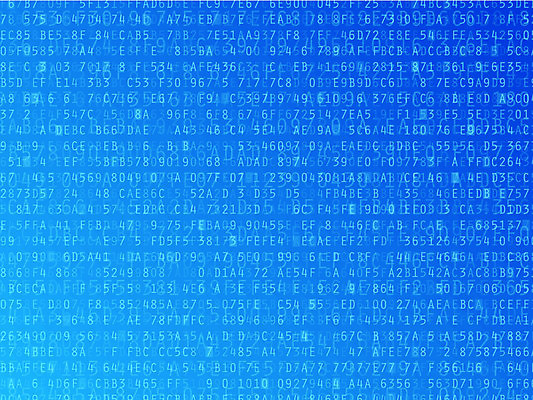 EPS 해외이미지 캐릭터 백그라운드 인터넷 일러스트 통신 기술 안전 단어 컴퓨터 숫자 자료 웹 네트워크 개울 암호 편지 심볼 보안 타입 토막 이진법 프로그래밍 프로그램 가상 해외202004 해외일러스트 일러캐릭터 문자 전자제품 강 작업 수학 개발 파일형식 벡터 이미지허브