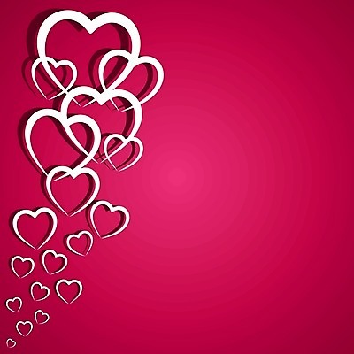 EPS 해외이미지 모양 디자인 종이 분홍색 결혼 백그라운드 스티커 패턴 일러스트 텍스트 추상 잉크 사랑 미술 갈색 라벨 쪽지 페인트 수확 흰색 하트 기록 낙서 스케치 편지 그림 질감 심플 손그림 엘리먼트 옛날 타격 필기체 해외202004 해외일러스트 문자 감정 컬러 무늬 농업 모션 문화예술 프레임 이벤트 파일형식 벡터 이미지허브