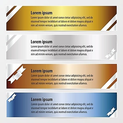 EPS 해외이미지 클립아트 템플릿 디자인 배너 리본 선 파도 백그라운드 컨셉 패턴 일러스트 비즈니스 추상 화살 나선형 미술 세트 숫자 꼬리표 라벨 자료 인포그래픽 정보 원형 연결 심볼 사인 메뉴 옵션 레이아웃 역동적 종이접기 네비게이션 단계 리듬 웹디자인 해외202004 해외일러스트 도형 문자 종이 바다 무늬 문화예술 프레임 접기 파일형식 벡터 이미지허브