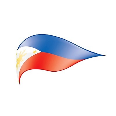 EPS 해외이미지 디자인 배너 아시아 별 리본 문화 파도 여행 백그라운드 일러스트 비즈니스 바람 동양인 그래픽 빨간색 파란색 세계 글로벌 태양 노란색 흰색 깃발 역사 심볼 사인 영토 고립 공화국 전국 정부 정치 지리 통일 필리핀사람 해외202004 해외일러스트 자연요소 나라 바다 컬러 날씨 인종 파일형식 벡터 이미지허브