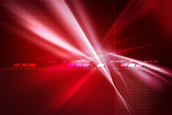 JPG 해외이미지 선 백그라운드 일러스트 상상 추상 사람없음 그래픽 3D 디지털 해외202004 해외포토 포토 무늬 디지털합성 파일형식 이미지허브