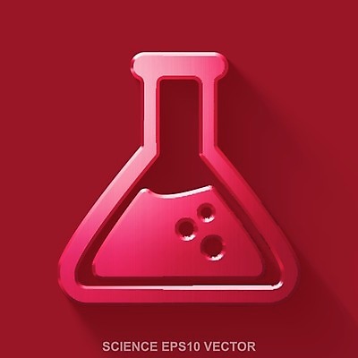 EPS 해외이미지 모양 디자인 교육 과학 컨셉 일러스트 학교 유리 모바일 아이디어 실험 그림자 그래픽 빨간색 반사 3D 금속 웹 10 액체 실험실 플랫 약국 철 심볼 광택 스크래치 튜브 망사 내추럴 혁명 개발 인터페이스 철강 현실 해외202004 해외일러스트 컬러 인터넷 의학 재질 숫자 직물 디지털합성 파일형식 벡터 이미지허브
