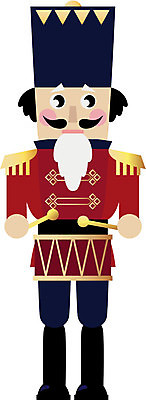 EPS 해외이미지 캐릭터 전통 디자인 백그라운드 유니폼 크리스마스 일러스트 휴가 영국 요정 이야기 선물 미술 목재 장식 빨간색 장난감 크래커 축제 피규어 견과류 수확 골동품 흰색 축하 화려 우아함 12월 만화 심볼 콧수염 복고 군용 러시아 드럼 육군 통조림 병정 고립 옛날 해외202004 해외일러스트 일러캐릭터 나무 옷 기념일 유럽 컬러 컨셉 농업 재료 문화예술 타악기 수염 군대 쿠키 미니어처 날짜 파일형식 벡터 이미지허브