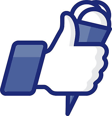 EPS 해외이미지 손 행복 백그라운드 일러스트 통신 성공 아이디어 파란색 믿음 주먹 엄지손가락 수확 축하 최고 선택 OK 큼 시원함 심볼 확인 흔적 사인 만족 약속 긍정 배지 클릭 소매 동의 소셜 승인 승자 완벽 우수 칭찬 필승 네트워킹 해외202004 해외일러스트 감정 컬러 컨셉 농업 손가락 모션 손짓 신체부위 우승 네트워크 크기 절기 파일형식 벡터 이미지허브